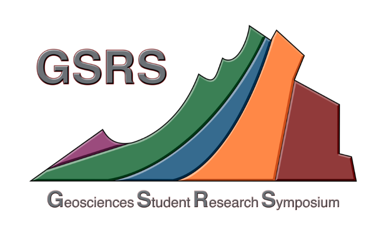 Get Involved | Department Of Geosciences | Virginia Tech